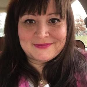 Meet your Posher, Tracie